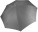 Golfový deštník - 424ACC45-26B4-4196-A2BD-8D01A8494F8F - variant CC 19200714699