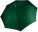 Golfový deštník - 702BC1C3-85DE-40A1-A67D-932BBA978C1E - variant CC 19200754099