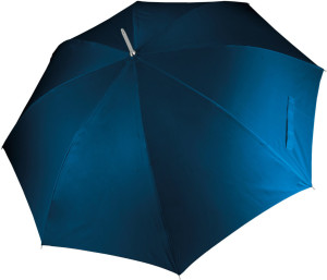 Golfový deštník - Reklamnepredmety