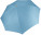 Golfový deštník - 9CFDFC3E-65FD-4676-A433-7E76D2730E32 - variant CC 19200741099