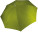 Golfový deštník - A418A0E2-42F8-4D54-8DF4-3E9604DD3D43 - variant CC 192007g7299