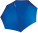 Golfový deštník - BD8766B2-7686-452D-A4DA-D492BF49AF45 - variant CC 19200745099
