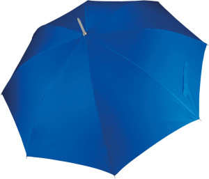 Golfový deštník - Reklamnepredmety