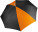 Golfový deštník - E1FB22B1-2EE5-4D7D-871B-D5379E024E65 - variant CC 19200781399