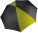 Golfový deštník - F27C6009-5421-4A66-83F4-FE54F1555064 - variant CC 192007i6199