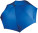 Velký golfový deštník - 4F731031-0932-4FAB-9C58-33E140A012DB - variant CC 19200845099