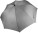 Velký golfový deštník - 52884A5E-7E58-4C95-B6AA-4F04373BA9E7 - variant CC 19200814699