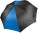 Velký golfový deštník - 55B1CB3F-56DE-4005-9D9C-C94F94AFAB57 - variant CC 19200869699