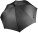 Velký golfový deštník - 5AF8D147-6322-4EBE-8509-8F1F2208E5F2 - variant CC 19200800299