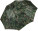 Velký golfový deštník - 621301A6-64CD-4EDE-A8A0-8906E504DC92 - variant CC 19200880099