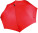 Velký golfový deštník - 6B41E534-686C-4ECA-9478-731D9D803B4A - variant CC 19200800499