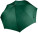 Velký golfový deštník - E85DE164-B744-4F61-8A80-A63E74266881 - variant CC 19200854099