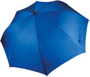 Velký golfový deštník - Reklamnepredmety