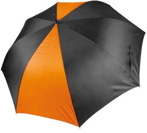 Velký golfový deštník - Reklamnepredmety