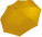 Malý skládací deštník - 2949B634-D888-465D-83F9-0C2307CA5D98 - variant CC 192010a2799