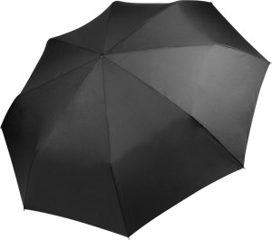 Malý skládací deštník - Reklamnepredmety
