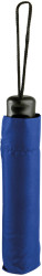 Malý skládací deštník - 746B2E0A-1C2A-4408-B8CF-0596D96378EA - variant CC 19201045099