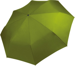 Malý skládací deštník - Reklamnepredmety