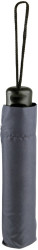 Malý skládací deštník - EDCE0450-1F85-4583-83D3-15074DED9F11 - variant CC 19201067099