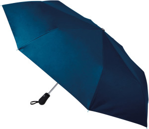 Skládací deštník - Reklamnepredmety