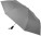 Skládací deštník - F1F1E03E-5A84-4FD0-9BF9-0C739530B6C5 - variant CC 19201103999
