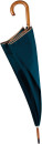 Deštník s dřevěnou rukojetí - 39F1F441-CF5D-4C10-80B6-6622AA7D5344 - variant CC 19202066399
