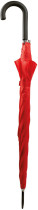 Deštník - 2221DE9D-CABE-46CF-9BE1-028F1FF4BBA0 - variant CC 19202100499