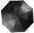 Deštník - 3B517516-0B21-42B8-9A47-739F3348B5F0 - variant CC 19202100299