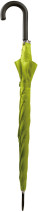 Deštník - A4D072B9-C2B2-4CC3-8677-68F266E2F721 - variant CC 192021g7299