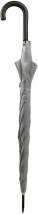 Deštník - DFCD2DEE-829F-4F38-BB2F-433F501360F7 - variant CC 19202164099