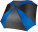 Čtvercový deštník - 0E2C1704-6394-466A-8085-E4327F2292FC - variant CC 19202369699