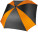 Čtvercový deštník - 5BB88FAD-E9F0-4FD0-8253-7FC13B24363B - variant CC 19202381399
