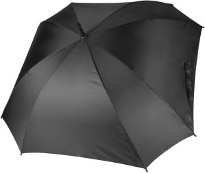 Čtvercový deštník - Reklamnepredmety