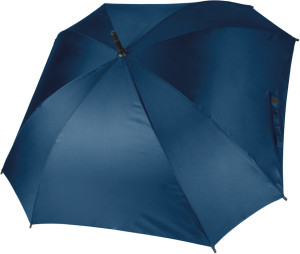 Čtvercový deštník - Reklamnepredmety