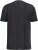 Pánské tričko - ps-20k356-kariban-k-356-black-back-5c8c3255-97b5-4247-ba21-961fa8007b3e-web-1 - variant 