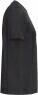 Pánské tričko - ps-20k356-kariban-k-356-black-right-78a96f55-244c-4b83-bf92-f4320cfd1c4e-web-1 - variant 