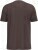 Pánské tričko - ps-20k356-kariban-k-356-chocolate-back-a7e8b5b4-3407-4d66-9bd6-7630c80d5f1e-web-1 - variant 