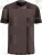 Pánské tričko - ps-20k356-kariban-k-356-chocolate-front-4b16e3ea-a9f3-44fa-9dce-5c91a39f03ca-web-1 - variant 