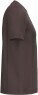 Pánské tričko - ps-20k356-kariban-k-356-chocolate-right-921d83d8-7119-4732-b50e-b80a2d5887da-web-1 - variant 