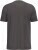 Pánské tričko - ps-20k356-kariban-k-356-dark-grey-back-cd0dea38-5920-4e36-a272-0cd778f4d892-web-1 - variant 