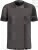 Pánské tričko - ps-20k356-kariban-k-356-dark-grey-front-f3874a80-57ad-409a-baab-f561069d9d75-web-1 - variant 
