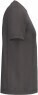 Pánské tričko - ps-20k356-kariban-k-356-dark-grey-right-d4d53398-950c-49d2-8ac6-0c462efc0ded-web-1 - variant 