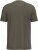 Pánské tričko - ps-20k356-kariban-k-356-dark-khaki-back-f893327c-6f86-4aeb-ab8c-ff0fe928ce76-web-1 - variant 