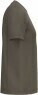 Pánské tričko - ps-20k356-kariban-k-356-dark-khaki-right-d75daab0-2b58-4ad5-bd3e-5333d4087c1b-web-1 - variant 