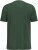 Pánské tričko - ps-20k356-kariban-k-356-forest-green-back-fbce6019-c18f-43a6-8951-4e60b010cf2b-web-1 - variant 