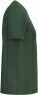 Pánské tričko - ps-20k356-kariban-k-356-forest-green-right-e4e24e22-33bf-47c7-8d87-e6e5beb99a33-web-1 - variant 