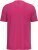 Pánské tričko - ps-20k356-kariban-k-356-fuchsia-back-17a02d86-1466-4e5f-95c3-0ee36694fb24-web-1 - variant 