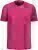 Pánské tričko - ps-20k356-kariban-k-356-fuchsia-front-34b09e40-1e2d-4dfe-b6a4-0a23f6c6f2c3-web-1 - variant 