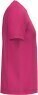 Pánské tričko - ps-20k356-kariban-k-356-fuchsia-right-ec22c33e-2f09-44b5-9065-0e289fcac79d-web-1 - variant 