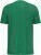 Pánské tričko - ps-20k356-kariban-k-356-kelly-green-back-17c27354-409a-4108-99f0-28fcd5600280-web-1 - variant 